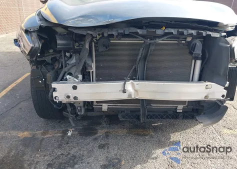 2018 Infiniti Qx60 from USA, damaged, VIN 5N1DL0MN4JC522768